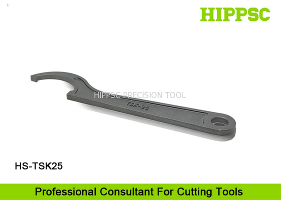 Nut Tool Shank Open Spanner Torque Wrench / Hydraulic Torque Wrenches supplier