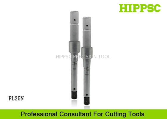 FL25N Torque Spanner Wrenches Torque Force For CNC Tool Holders supplier