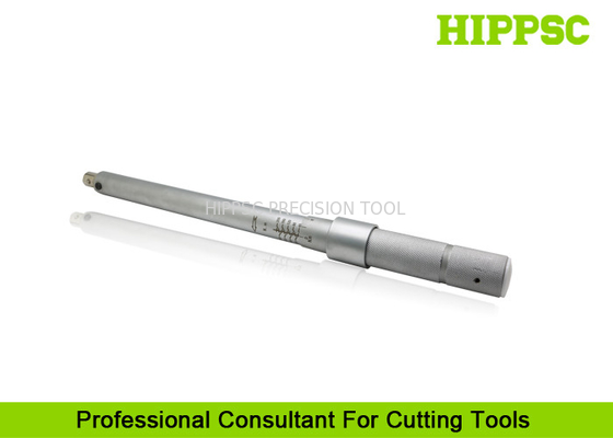C Torque Adjustable Spanner Wrench With 200N Torque Force , ISO9001 Certification supplier