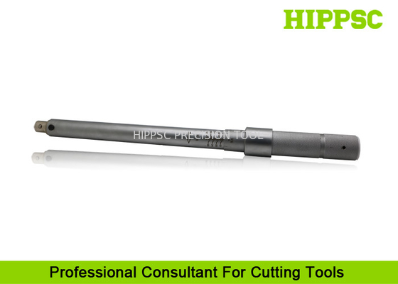 C Torque Adjustable Spanner Wrench With 200N Torque Force , ISO9001 Certification supplier