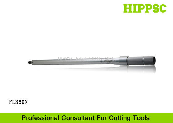Combination Torque Spanner Wrenches Rod Adjustable Torsion 60N·m - 360N·m supplier