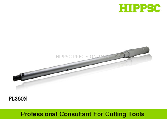 Combination Torque Spanner Wrenches Rod Adjustable Torsion 60N·m - 360N·m supplier