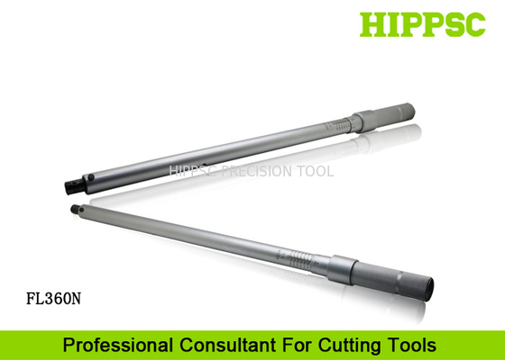 Combination Torque Spanner Wrenches Rod Adjustable Torsion 60N·m - 360N·m supplier