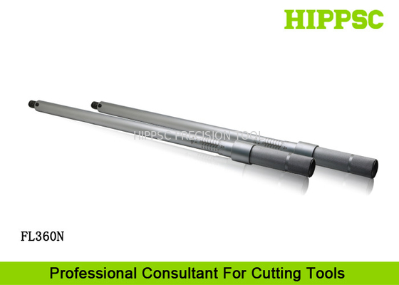 Combination Torque Spanner Wrenches Rod Adjustable Torsion 60N·m - 360N·m supplier