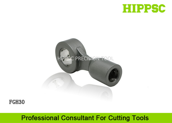 Ring Spanner Wrenches / Twisting Wrench For Torsion Wrench Rod supplier