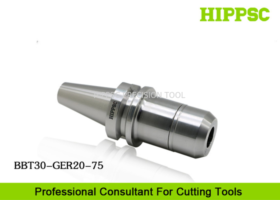 0.003mm Runout CNC Machine Tools With High Speed Cutting , 20CrNiMo Material supplier