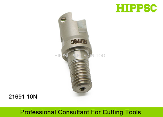 21691 10N Rhombus CNC Router Bits for Plastic Screw Bolt Takes supplier