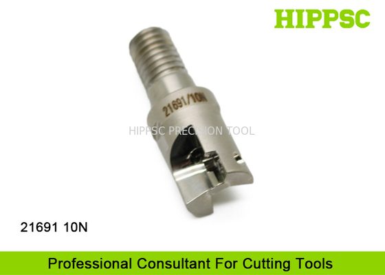 21691 10N Rhombus CNC Router Bits for Plastic Screw Bolt Takes supplier