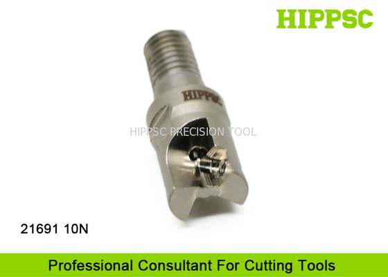 21691 10N Rhombus CNC Router Bits for Plastic Screw Bolt Takes supplier