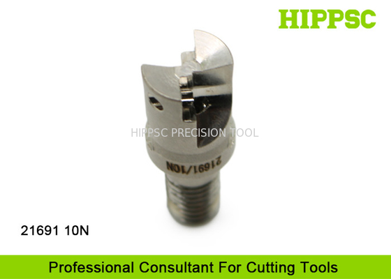 21691 10N Rhombus CNC Router Bits for Plastic Screw Bolt Takes supplier