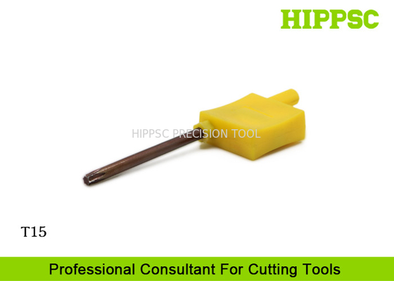 Square Shoulder CNC Custom Router Bit Thread Mount Bolt Milling Head supplier