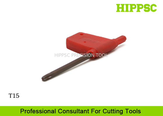 Square Shoulder CNC Custom Router Bit Thread Mount Bolt Milling Head supplier