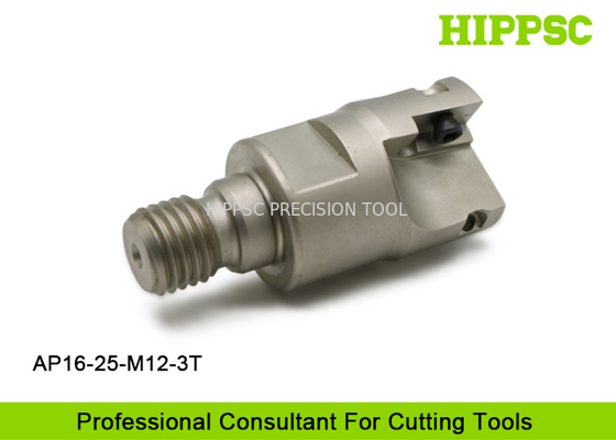 Milling Head Solid Carbide Router Bits CNC Router High Stability supplier