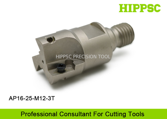 Milling Head Solid Carbide Router Bits CNC Router High Stability supplier