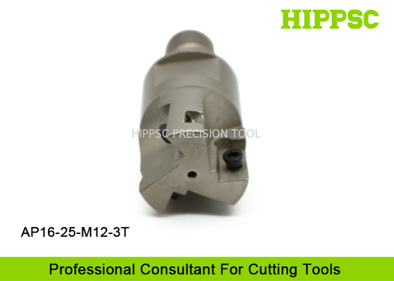 Milling Head Solid Carbide Router Bits CNC Router High Stability supplier