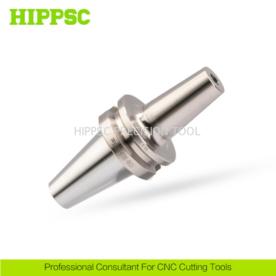 CNC Machine Spindle High Precision Shrink Fit Holder BT Tool Holder supplier