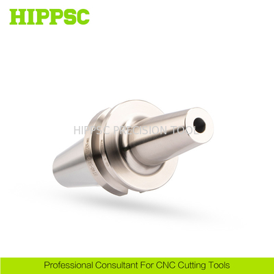 CNC Machine Spindle High Precision Shrink Fit Holder BT Tool Holder supplier