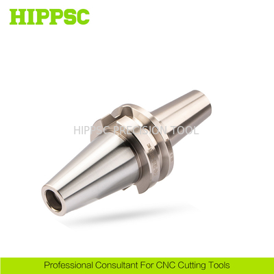 CNC Machine Spindle High Precision Shrink Fit Holder BT Tool Holder supplier