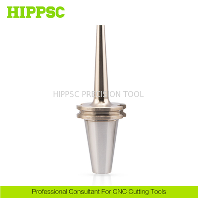 Machine Tool SK-SRS Shrink Fit Holder AT3 Taper Electronics Automotive Application supplier