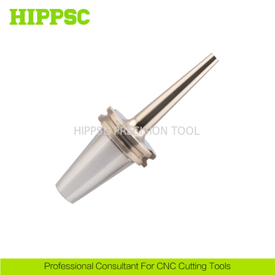 Machine Tool SK-SRS Shrink Fit Holder AT3 Taper Electronics Automotive Application supplier