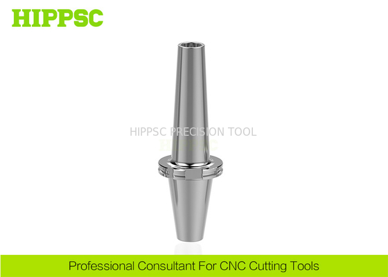 DM10K~DM20K CNC Cutting Tools High Precision Dream Base Holder SK-DM For Milling supplier