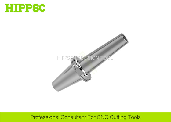 DM10K~DM20K CNC Cutting Tools High Precision Dream Base Holder SK-DM For Milling supplier