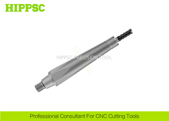 Material 20Crnimo Metal Lathe Cutting Tools DM GER High Accuracy supplier