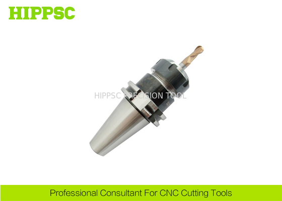 Metal Cutting Tools CNC Tool Holder CNC Machine SK For Milling and Drilling supplier