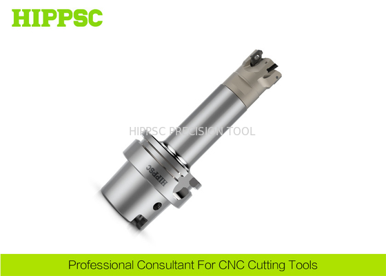 20Crnimo Threading Tool Holder For Electronics Automotive Applied supplier