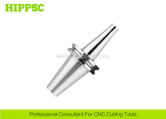 Durable Precision Threading Tool Holder For Deep Hole Machining With 20CrNiMo supplier