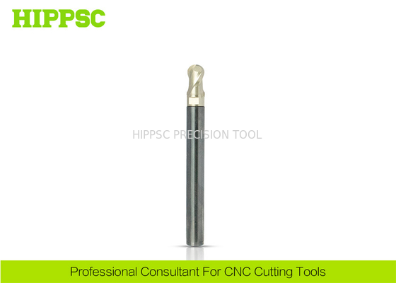 High Precision Tungsten Steel Carbide Tube Metal Lathe Cutting Tools For Milling supplier