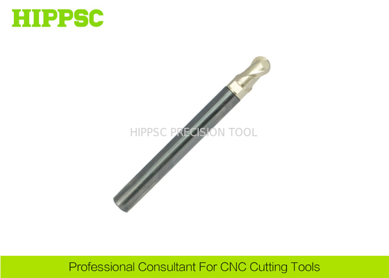 High Precision Tungsten Steel Carbide Tube Metal Lathe Cutting Tools For Milling supplier