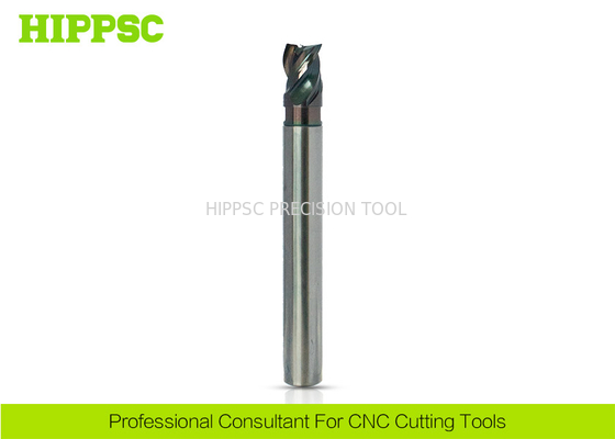 High Precision Tungsten Steel Carbide Tube Metal Lathe Cutting Tools For Milling supplier