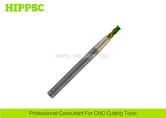 Milling Machine Cutting Tools Tungsten Rod Shrinking Fit For Holding Boring Bar supplier