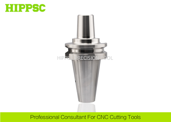 Milling Machine Tool Holders CNC Cutting Tools BT For Milling and Drilling​ supplier