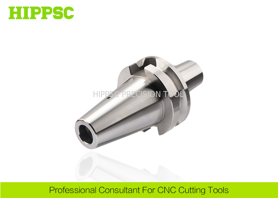 Milling Machine Tool Holders CNC Cutting Tools BT For Milling and Drilling​ supplier