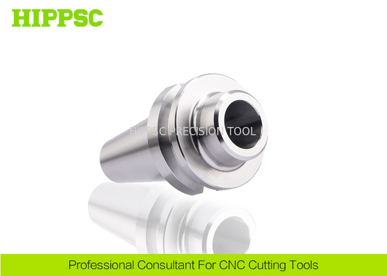 Milling Machine Tool Holders CNC Cutting Tools BT For Milling and Drilling​ supplier