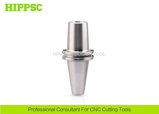 Electronics Automotive CNC Cutting Tools SK Shrink Fit Chuck Milling Machine supplier