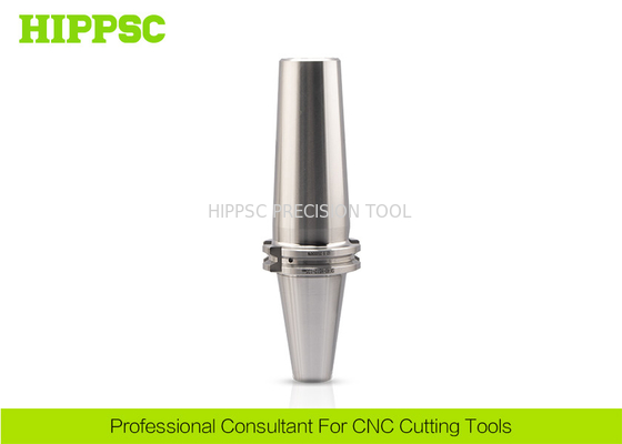 Electronics Automotive CNC Cutting Tools SK Shrink Fit Chuck Milling Machine supplier