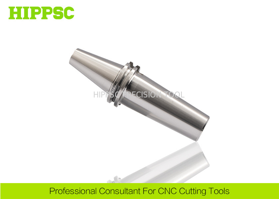 Electronics Automotive CNC Cutting Tools SK Shrink Fit Chuck Milling Machine supplier