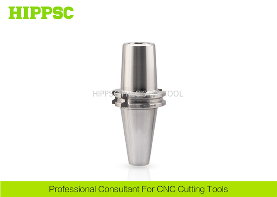 Electronics Automotive CNC Cutting Tools SK Shrink Fit Chuck Milling Machine supplier