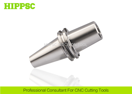 Electronics Automotive CNC Cutting Tools SK Shrink Fit Chuck Milling Machine supplier