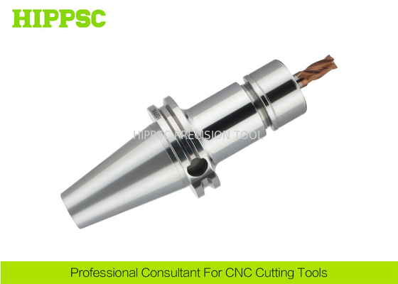 High Speed CNC Milling Machine CNC Tool Holder GSK Electronics Processing supplier