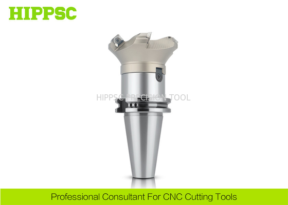 High Precision CNC Cutting Tools Face Milling Chuck SK Suitable For Milling supplier