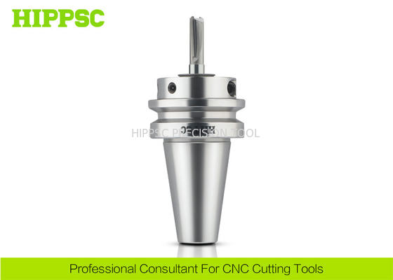BT CNC Tool Holder Hydraulic Tool Holder For Automobile Industries Machining supplier