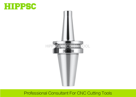 CNC Tool Holders Solid Carbide Cutter 20Crnimo For Deep Hole Machining supplier