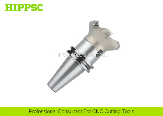 High Precision CNC Cutting Tools Face Milling Chuck SK Suitable For Milling supplier