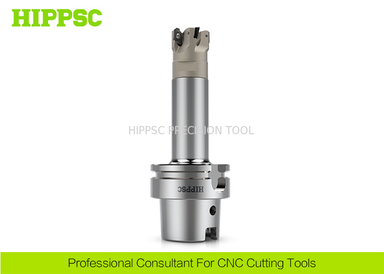 20Crnimo Threading Tool Holder For Electronics Automotive Applied supplier