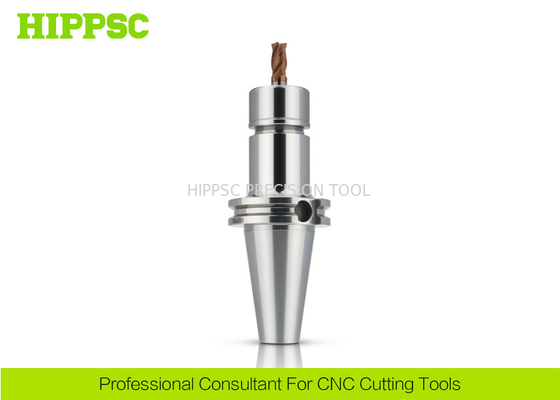 High Speed CNC Milling Machine CNC Tool Holder GSK Electronics Processing supplier