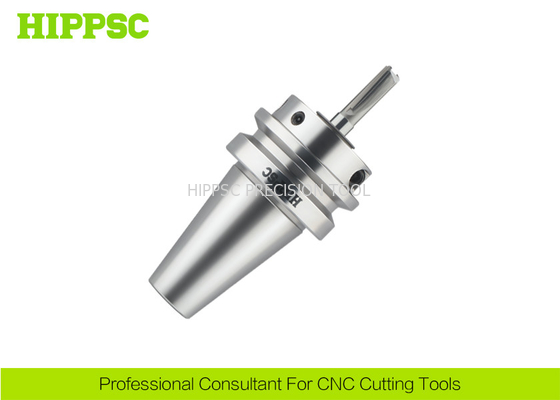 BT CNC Tool Holder Hydraulic Tool Holder For Automobile Industries Machining supplier